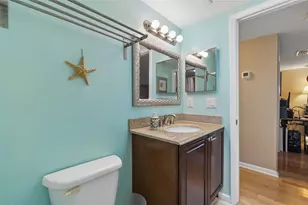 6815 Mitchell Cir, Tampa, FL 33634 - Photo 44