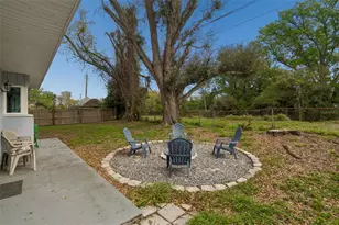 6815 Mitchell Cir, Tampa, FL 33634 - Photo 58