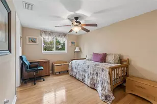 6815 Mitchell Cir, Tampa, FL 33634 - Photo 46