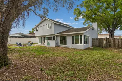 6815 Mitchell Circle, Tampa, FL 33634 - Photo 60