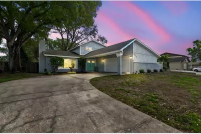 6815 Mitchell Circle, Tampa, FL 33634 - Photo 62