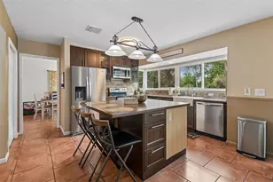 6815 Mitchell Cir, Tampa, FL 33634 - Photo 22