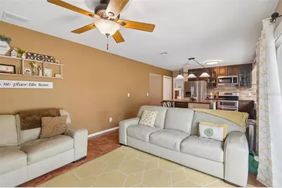 6815 Mitchell Circle, Tampa, FL 33634 - Photo 26