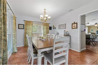 6815 Mitchell Circle, Tampa, FL 33634 - Photo 14