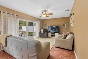 6815 Mitchell Cir, Tampa, FL 33634 - Photo 28