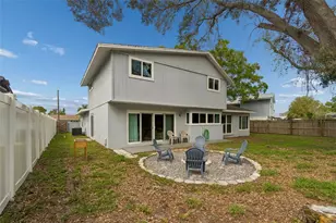 6815 Mitchell Cir, Tampa, FL 33634 - Photo 56