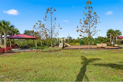 32992 Major Oak Drive, Wesley Chapel, FL 33545 - Photo 36