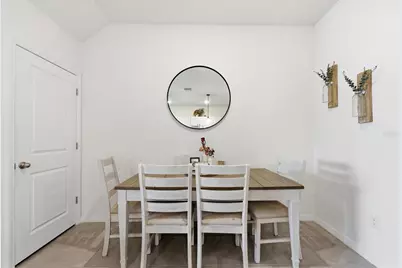 32992 Major Oak Drive, Wesley Chapel, FL 33545 - Photo 10