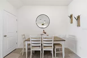 32992 Major Oak Dr, Wesley Chapel, FL 33545 - Photo 10