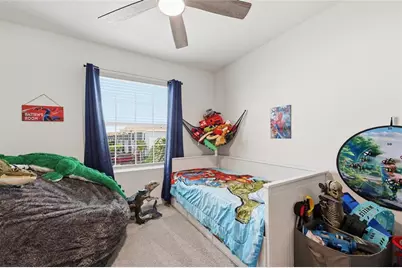 32992 Major Oak Drive, Wesley Chapel, FL 33545 - Photo 24