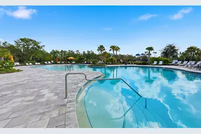 32992 Major Oak Drive, Wesley Chapel, FL 33545 - Photo 40