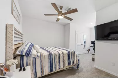 32992 Major Oak Drive, Wesley Chapel, FL 33545 - Photo 26