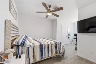 32992 Major Oak Dr, Wesley Chapel, FL 33545 - Photo 26