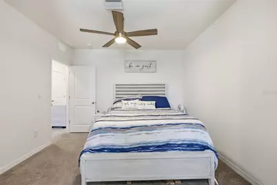 32992 Major Oak Drive, Wesley Chapel, FL 33545 - Photo 28