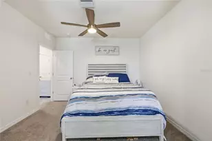 32992 Major Oak Dr, Wesley Chapel, FL 33545 - Photo 28