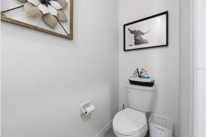 32992 Major Oak Drive, Wesley Chapel, FL 33545 - Photo 14