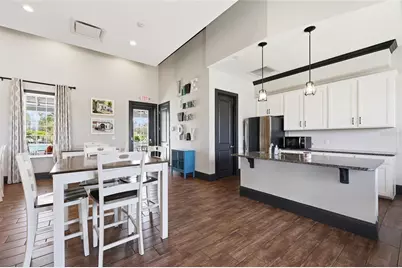 32992 Major Oak Drive, Wesley Chapel, FL 33545 - Photo 44