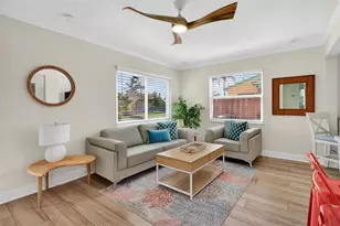 2655 Miriam St S, Gulfport, FL 33711 - Photo 10