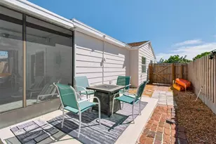 2655 Miriam St S, Gulfport, FL 33711 - Photo 34