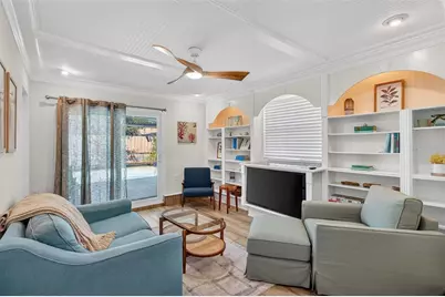 2655 Miriam Street S, Gulfport, FL 33711 - Photo 18