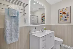 2655 Miriam St S, Gulfport, FL 33711 - Photo 26