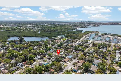 2655 Miriam Street S, Gulfport, FL 33711 - Photo 38