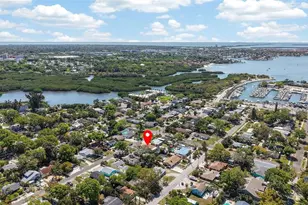 2655 Miriam St S, Gulfport, FL 33711 - Photo 38