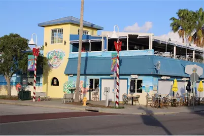 2655 Miriam Street S, Gulfport, FL 33711 - Photo 44