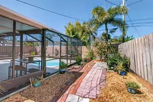 2655 Miriam St S, Gulfport, FL 33711 - Photo 36