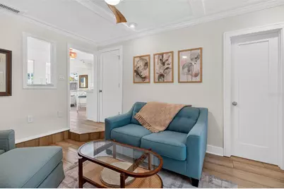 2655 Miriam Street S, Gulfport, FL 33711 - Photo 20