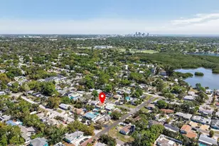 2655 Miriam St S, Gulfport, FL 33711 - Photo 40