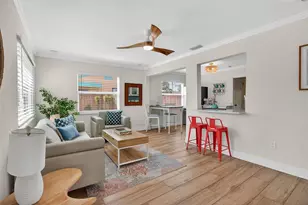 2655 Miriam St S, Gulfport, FL 33711 - Photo 8