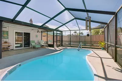 2655 Miriam Street S, Gulfport, FL 33711 - Photo 30