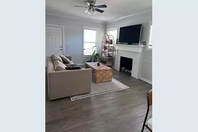 7211 N Taliaferro Avenue, Tampa, FL 33604 - Photo 14