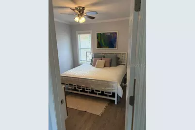 7211 N Taliaferro Avenue, Tampa, FL 33604 - Photo 28