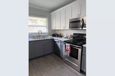 7211 N Taliaferro Avenue, Tampa, FL 33604 - Photo 24