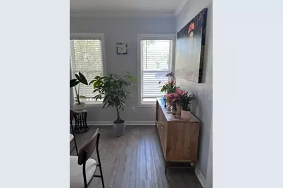 7211 N Taliaferro Avenue, Tampa, FL 33604 - Photo 16