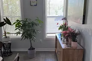 7211 N Taliaferro Ave, Tampa, FL 33604 - Photo 16
