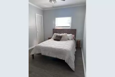 7211 N Taliaferro Avenue, Tampa, FL 33604 - Photo 18