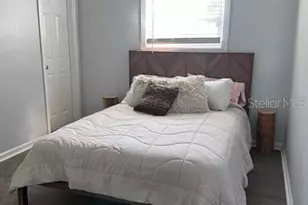 7211 N Taliaferro Ave, Tampa, FL 33604 - Photo 18