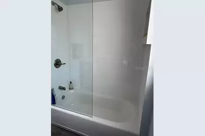 7211 N Taliaferro Avenue, Tampa, FL 33604 - Photo 6