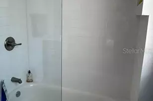 7211 N Taliaferro Ave, Tampa, FL 33604 - Photo 6