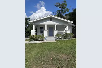 7211 N Taliaferro Avenue, Tampa, FL 33604 - Photo 1