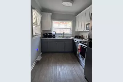 7211 N Taliaferro Avenue, Tampa, FL 33604 - Photo 24