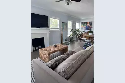 7211 N Taliaferro Avenue, Tampa, FL 33604 - Photo 10