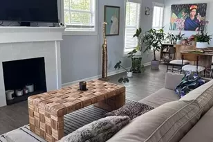 7211 N Taliaferro Ave, Tampa, FL 33604 - Photo 10