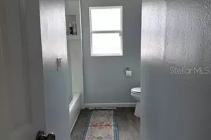 7211 N Taliaferro Ave, Tampa, FL 33604 - Photo 4