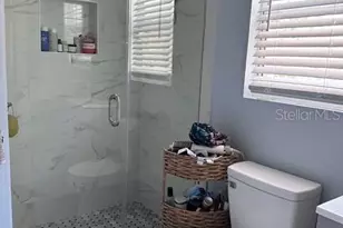 7211 N Taliaferro Ave, Tampa, FL 33604 - Photo 20