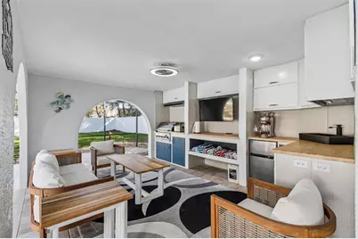 7995 Chaucer Drive, Weeki Wachee, FL 34607 - Photo 44