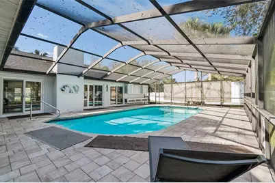 7995 Chaucer Drive, Weeki Wachee, FL 34607 - Photo 48